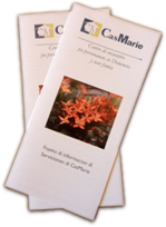 Cas marie brochure download